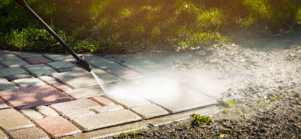 Concrete Sealing in Cabazon, CA